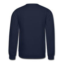 Load image into Gallery viewer, Enjoy Coffee Joy Sweatshirt: Fresh, Fly, and Comfortable
